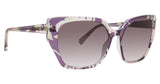 Trina Turk Corsica Sunglasses