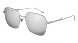 Bottega Veneta Minimalist BV1082SK Sunglasses