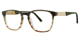 OGI Eyewear 9123 Eyeglasses
