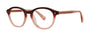 Seraphin BLAKESLEY Eyeglasses