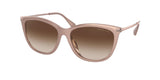 Michael Kors Dublin 2150U Sunglasses