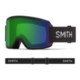 Smith M00668 Goggles