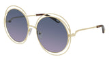 Chloe Chloé CH0045S Sunglasses