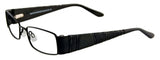 Aspex Eyewear EC215 Eyeglasses