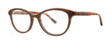 OGI Eyewear 3136 Eyeglasses