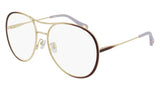 Chloe Chloé CH0019O Eyeglasses