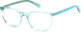 Juicy Couture 310 Eyeglasses