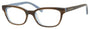 Banana Republic Ania Eyeglasses