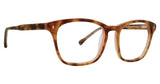 Vera Bradley VBTyler Eyeglasses