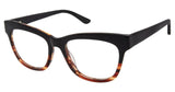 gx by GWEN STEFANI GX050 Eyeglasses