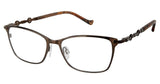 Tura R571 Eyeglasses