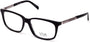 Viva 4031 Eyeglasses