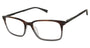 Ted Baker TFM008 Eyeglasses