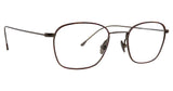 TR Optics Dayton Eyeglasses