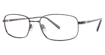 Aspex Eyewear ET889 Eyeglasses