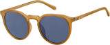 Fossil 3110 Sunglasses