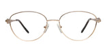 Blik Vision 201957 Eyeglasses