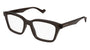 Gucci Gucci Logo GG0964O Eyeglasses