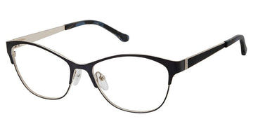 Buffalo by David Bitton BW505 Eyeglasses