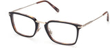 OMEGA 5025 Eyeglasses