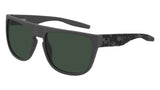 Puma Active PU0218S Sunglasses