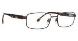 Ducks Unlimited Fairview Eyeglasses