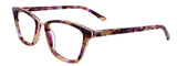 Aspex Eyewear TK1030 Eyeglasses