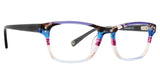 Life is Good Ella Eyeglasses
