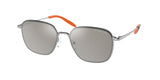 Michael Kors Tahoe 1105 Sunglasses