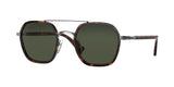 Persol 2480S Sunglasses