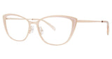 OGI Eyewear FLURRIES Eyeglasses