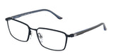 Starck Eyes 2055T Eyeglasses