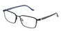 Starck Eyes 2055T Eyeglasses