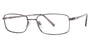 Aspex Eyewear ET888 Eyeglasses