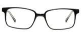 Blik Vision 201984 Eyeglasses