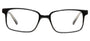 Blik Vision 201984 Eyeglasses