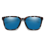 JBW57QG - Sky Tortoise - Chromapop Glass Polarized Blue Mirror