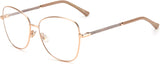 Jimmy Choo 322 Eyeglasses
