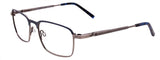 Aspex Eyewear TK1059 Eyeglasses