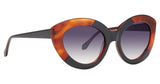 Badgley Mischka Joli Sunglasses