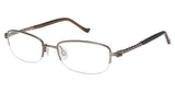 Tura R504 Eyeglasses