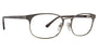 Argyleculture Spencer Eyeglasses