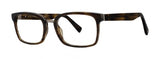 Seraphin PENNINGTON Eyeglasses