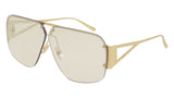 Bottega Veneta Unapologetic BV1065S Sunglasses