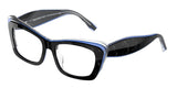 Alain Mikli 3119 Eyeglasses