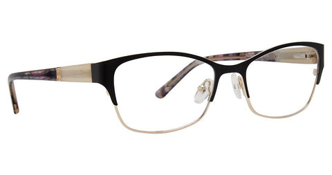 XOXO Tenino Eyeglasses