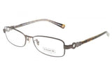 Coach 0HC5005 Eyeglasses