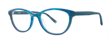 OGI Eyewear 3136 Eyeglasses