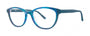 OGI Eyewear 3136 Eyeglasses