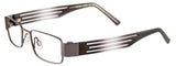 Aspex Eyewear T9978 Eyeglasses